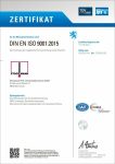 TUEV_Hessen2025